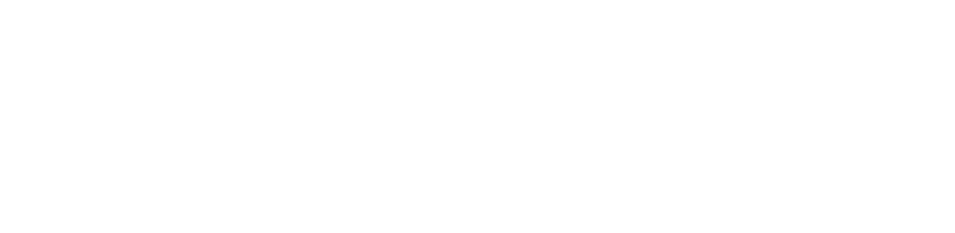 Acogedora casa en Arauco 2 D